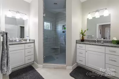 307 Kristy Cabe Drive, Fletcher, NC 28732 - Photo 27