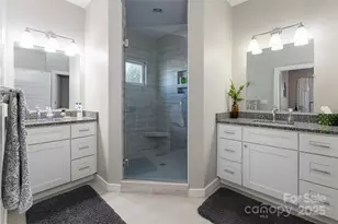 307 Kristy Cabe Dr, Fletcher, NC 28732 - Photo 27