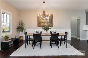 307 Kristy Cabe Dr, Fletcher, NC 28732 - Photo 15