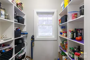 307 Kristy Cabe Dr, Fletcher, NC 28732 - Photo 25