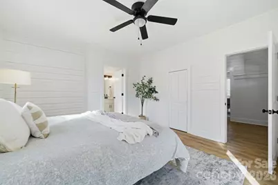 828 N Main Street, Mount Pleasant, NC 28124 - Photo 19