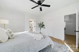 828 N Main St, Mount Pleasant, NC 28124 - Photo 19