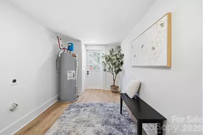 828 N Main Street, Mount Pleasant, NC 28124 - Photo 31