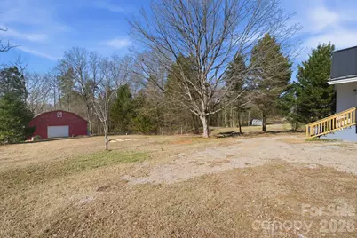 828 N Main Street, Mount Pleasant, NC 28124 - Photo 33