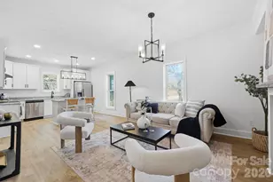 828 N Main St, Mount Pleasant, NC 28124 - Photo 11