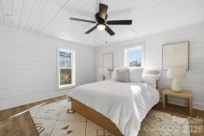 828 N Main Street, Mount Pleasant, NC 28124 - Photo 25