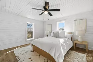 828 N Main St, Mount Pleasant, NC 28124 - Photo 25