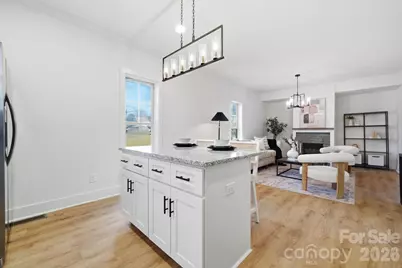 828 N Main Street, Mount Pleasant, NC 28124 - Photo 9