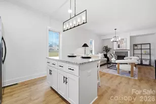 828 N Main St, Mount Pleasant, NC 28124 - Photo 9