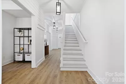 828 N Main Street, Mount Pleasant, NC 28124 - Photo 23