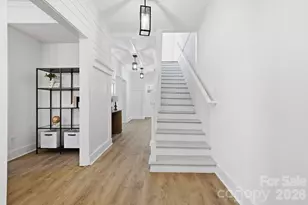 828 N Main St, Mount Pleasant, NC 28124 - Photo 23