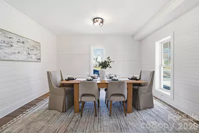 828 N Main Street, Mount Pleasant, NC 28124 - Photo 15