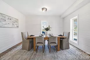 828 N Main St, Mount Pleasant, NC 28124 - Photo 15