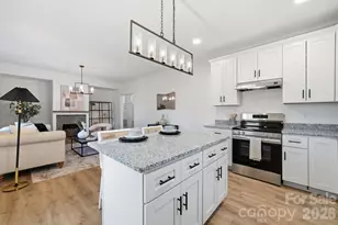 828 N Main St, Mount Pleasant, NC 28124 - Photo 7