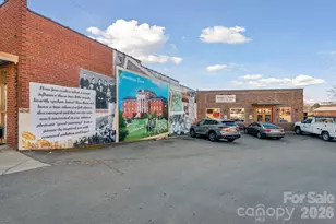 828 N Main St, Mount Pleasant, NC 28124 - Photo 37