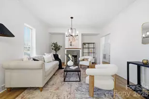 828 N Main St, Mount Pleasant, NC 28124 - Photo 13