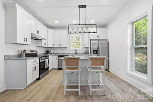 828 N Main St, Mount Pleasant, NC 28124 - Photo 5