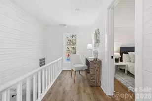 828 N Main St, Mount Pleasant, NC 28124 - Photo 29