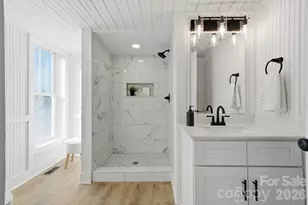 828 N Main St, Mount Pleasant, NC 28124 - Photo 21