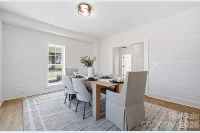 828 N Main Street, Mount Pleasant, NC 28124 - Photo 17