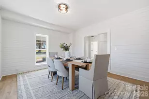 828 N Main St, Mount Pleasant, NC 28124 - Photo 17