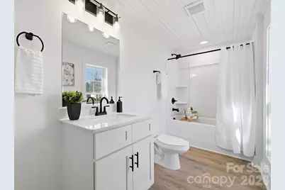 828 N Main Street, Mount Pleasant, NC 28124 - Photo 27