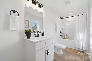 828 N Main St, Mount Pleasant, NC 28124 - Photo 27