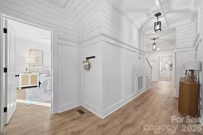 828 N Main Street, Mount Pleasant, NC 28124 - Photo 3