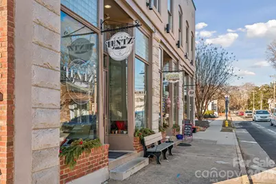 828 N Main Street, Mount Pleasant, NC 28124 - Photo 39