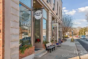 828 N Main St, Mount Pleasant, NC 28124 - Photo 39