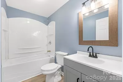 636 Central Drive NW, Concord, NC 28027 - Photo 17