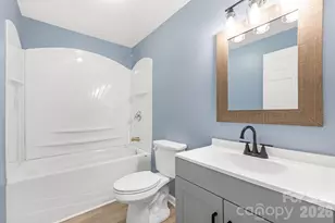 636 Central Dr NW, Concord, NC 28027 - Photo 17