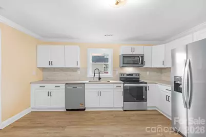 636 Central Drive NW, Concord, NC 28027 - Photo 5