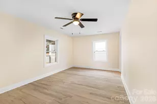 636 Central Dr NW, Concord, NC 28027 - Photo 13