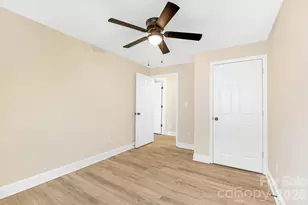 636 Central Dr NW, Concord, NC 28027 - Photo 15