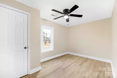 636 Central Drive NW, Concord, NC 28027 - Photo 19