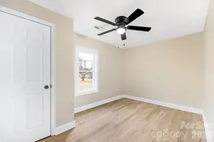 636 Central Dr NW, Concord, NC 28027 - Photo 21