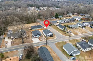 636 Central Dr NW, Concord, NC 28027 - Photo 1