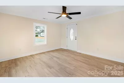 636 Central Drive NW, Concord, NC 28027 - Photo 9