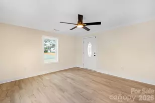 636 Central Dr NW, Concord, NC 28027 - Photo 9