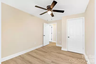 636 Central Drive NW, Concord, NC 28027 - Photo 17