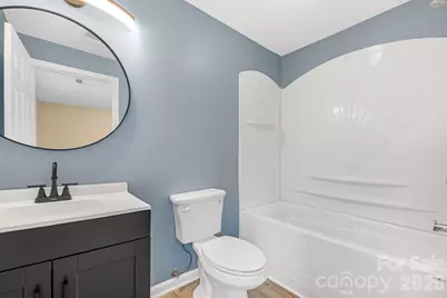 636 Central Drive NW, Concord, NC 28027 - Photo 15