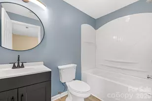 636 Central Dr NW, Concord, NC 28027 - Photo 15