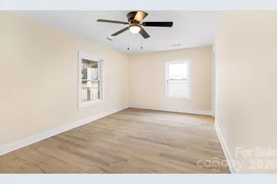 636 Central Drive NW, Concord, NC 28027 - Photo 11
