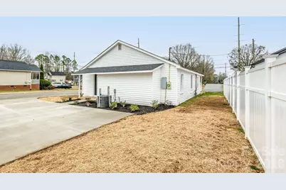 636 Central Drive NW, Concord, NC 28027 - Photo 21