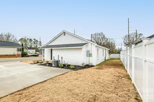 636 Central Dr NW, Concord, NC 28027 - Photo 21