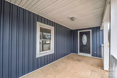 636 Central Drive NW, Concord, NC 28027 - Photo 5