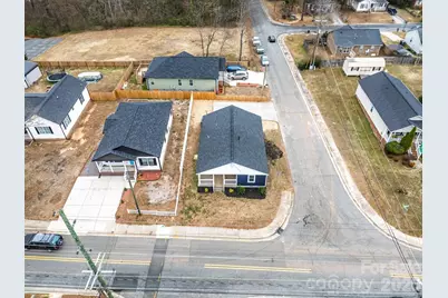 636 Central Drive NW, Concord, NC 28027 - Photo 23