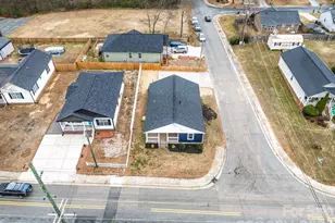 636 Central Dr NW, Concord, NC 28027 - Photo 23