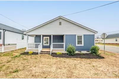 636 Central Drive NW, Concord, NC 28027 - Photo 1